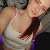 Shelly Ford - @opeyemivicent - TikTok