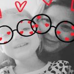Shelly Ford Wilkinson - @shellyford520 - Instagram
