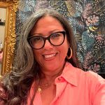 Shelly Montague Ford - @shelly.ford.737 - Instagram