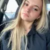 shelly - @shellyydanford - TikTok