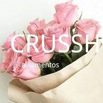 crussh.shellyfox - @crussh.shellyfox - Instagram