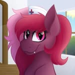 I'mBerryShelly🫐 - @shellyfox._ - Instagram