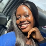 Oghogho🦋 - @shelly_foxx - Instagram