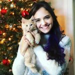 Shelby Fox - @shelly_fox_2000 - Instagram