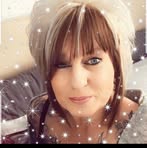 Shelley Fox - Facebook