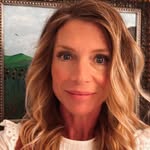 Shelly Fox - @shellyfox4 - Instagram