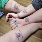Shelly Fox - Facebook
