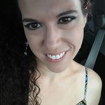 Shelly Fox - @poematrinity - Instagram
