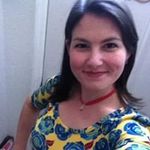 Shelly Fox - @shellyfoxrocks - Instagram