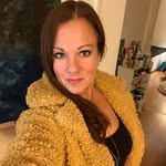 Shelly Fox - @priyajasjeet - Instagram