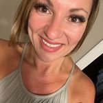 Shelly Fox - @shellyfox1226 - Instagram
