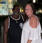 Shelly Fox - Facebook