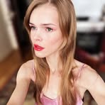 Shelly Fox - Facebook