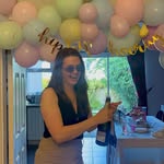 Shelly Fox - @shelly__fox - Instagram