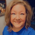 Shelly Fox - @bsfox208 - Instagram