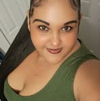 Shelly Fox - Facebook