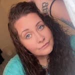 Shelly Fox - @s.h.e.l.l.y_27 - Instagram