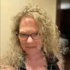 Shelly Fox - @shelly.fox2 - TikTok