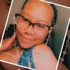 Shelly Fox - @shellyfox718 - TikTok