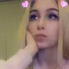 Shelly Fox - @ajayvarma7421 - TikTok