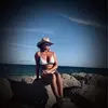 Shelly Fox - @shellyfox0 - TikTok