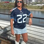 Shelly Fox - @kt_bigdmamafox - Instagram