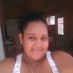 Shelly fox - @foxhebberth - Instagram
