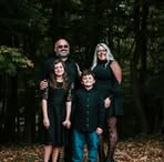 Shelly Fox - Facebook