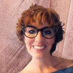 Shelly Fox |After-Cancer Holistic Coach - @cancerdetourcoaching - Instagram