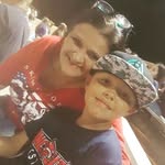 Shelly fox jackson - @msjackson1966 - Instagram