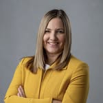 Shelly Fox, Real Estate Agent - @shellyfox.realtor - Instagram