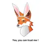 Shelly🦊🦊🦊 - @shelly__fox - TikTok