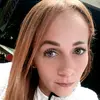Shelly - @shellyfoxy87 - TikTok