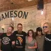 ShellyFox67 - @shellyfox67 - TikTok