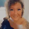 shellyfox - @shellyfox - TikTok