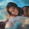 shellyfox - @shellyfox76 - TikTok