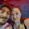 Michelle Frame - @shelly.frame - TikTok