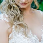 Rachelle Frames - @shellyframes - Instagram