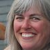 Shelley Bobeck Frame - Facebook