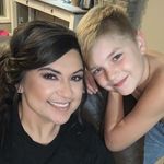 Shelley Frame - @shelleyframe - Instagram