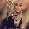 Shelley Frame - @shelleyframe - TikTok