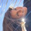 Shelley Frame - @miss_shelley_cat - TikTok