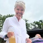 Shelly Frame - @shelly.frame1 - Instagram