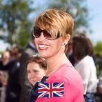 Shelly Frame - Facebook