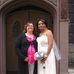 Shelly Frame - Facebook
