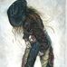 Shelly Frame - Facebook