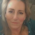 Shelly Frame - Facebook