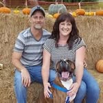 Shelly Frame Allen - @seeshells0 - Instagram