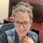 Shelly Taylor Frame - @shells1275 - Instagram