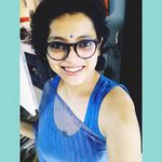 Srenwantee Bhattacharjee - @shellyintheframe - Instagram